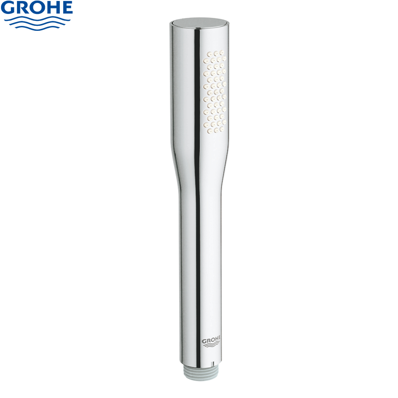 Tay Sen GROHE 26466000