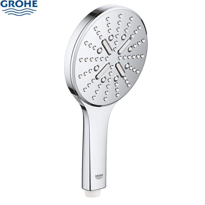 Tay Sen GROHE 26544000