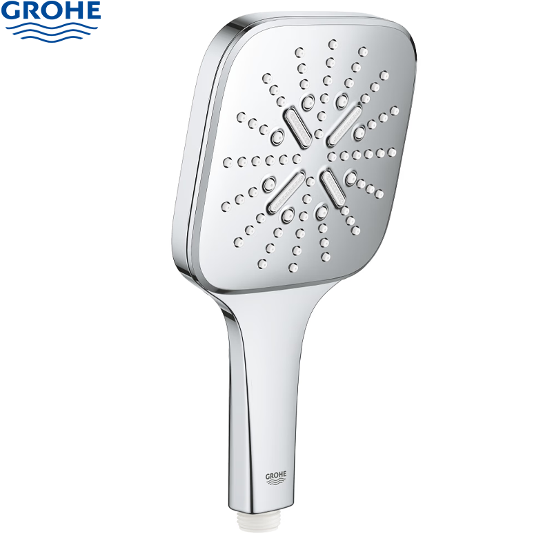Tay Sen GROHE 26550000