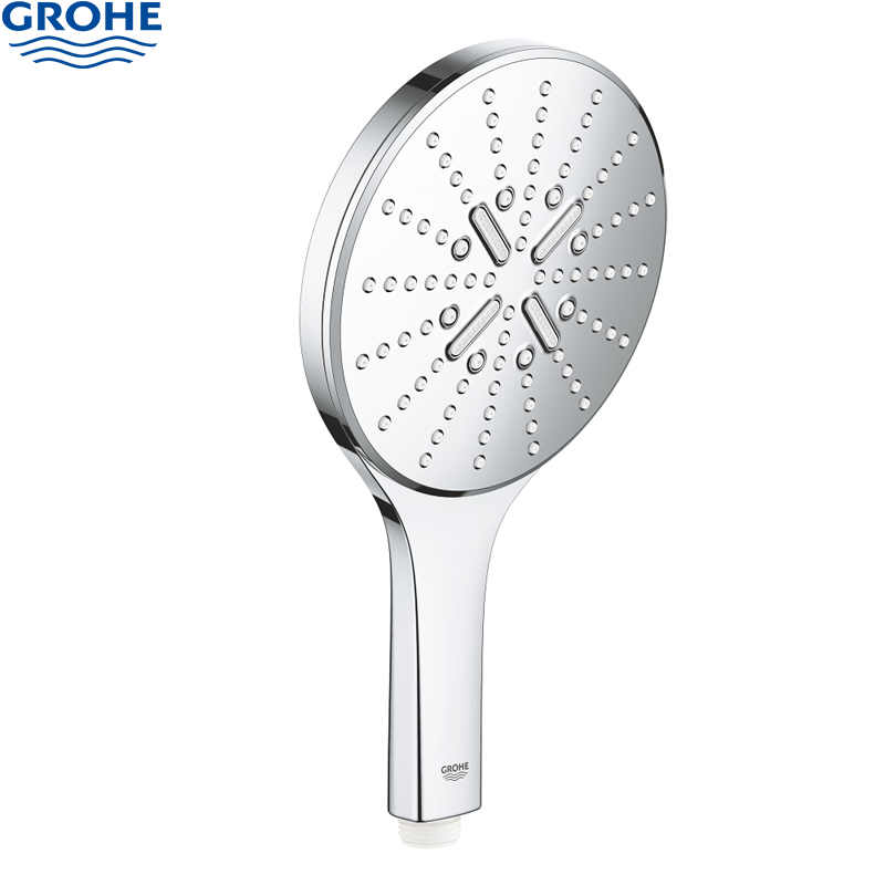 Tay Sen GROHE 26553000