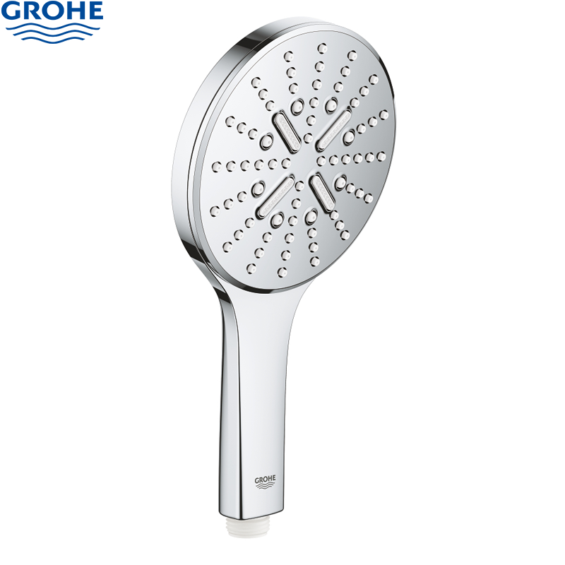 Tay Sen GROHE 26574000