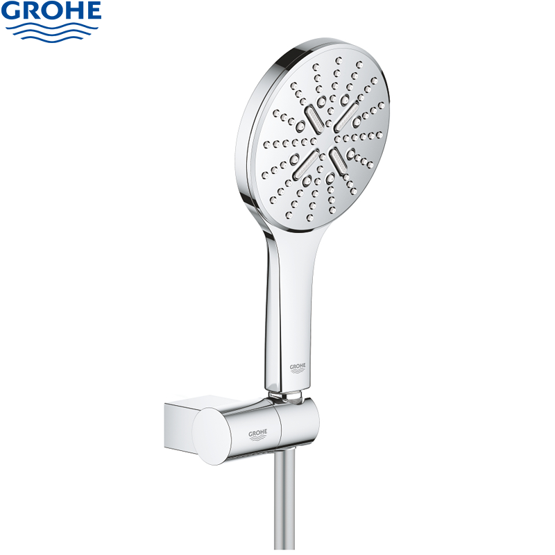 Tay Sen GROHE 26580000