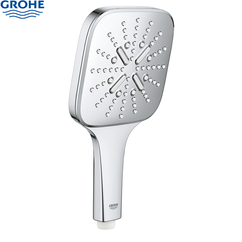Tay Sen GROHE 26582000
