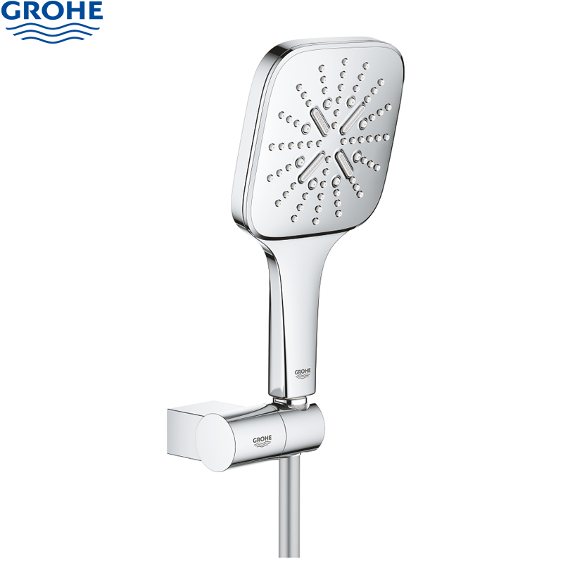 Tay Sen GROHE 26588000