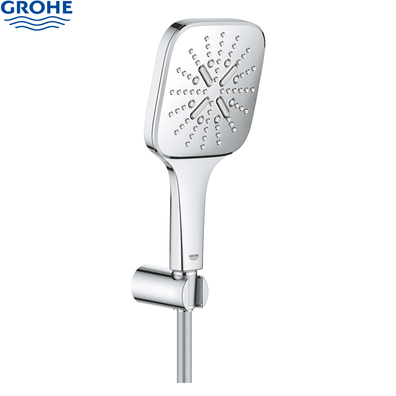 Tay Sen GROHE 26589000