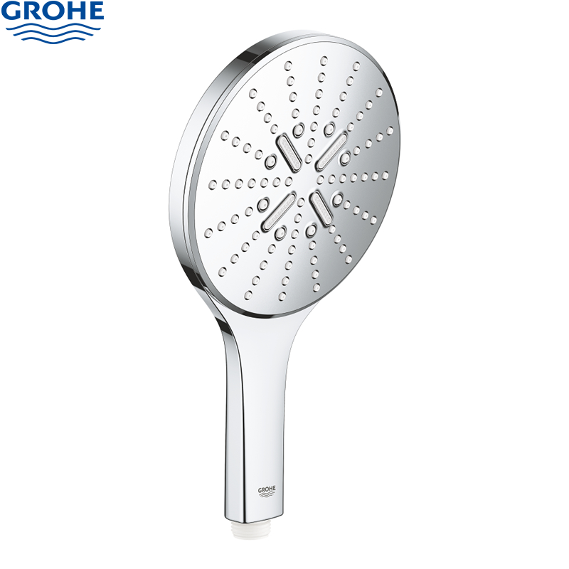 Tay Sen GROHE 26590000
