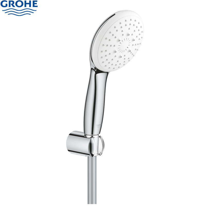 Tay Sen GROHE 26639003