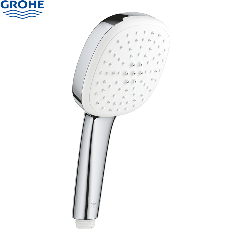 Tay Sen GROHE 26746003