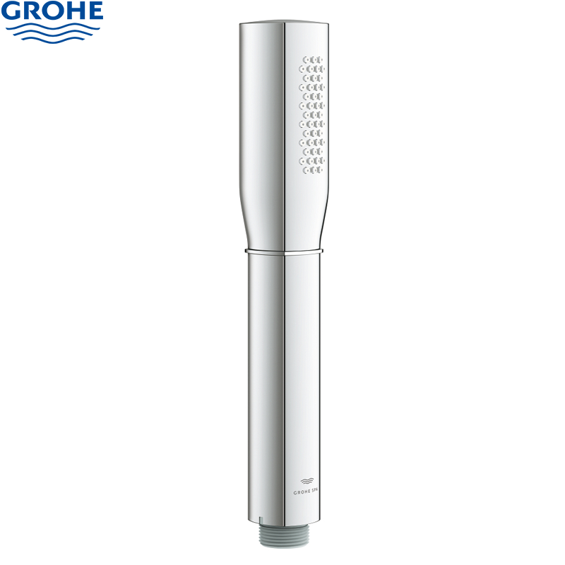 Tay Sen GROHE 26852000