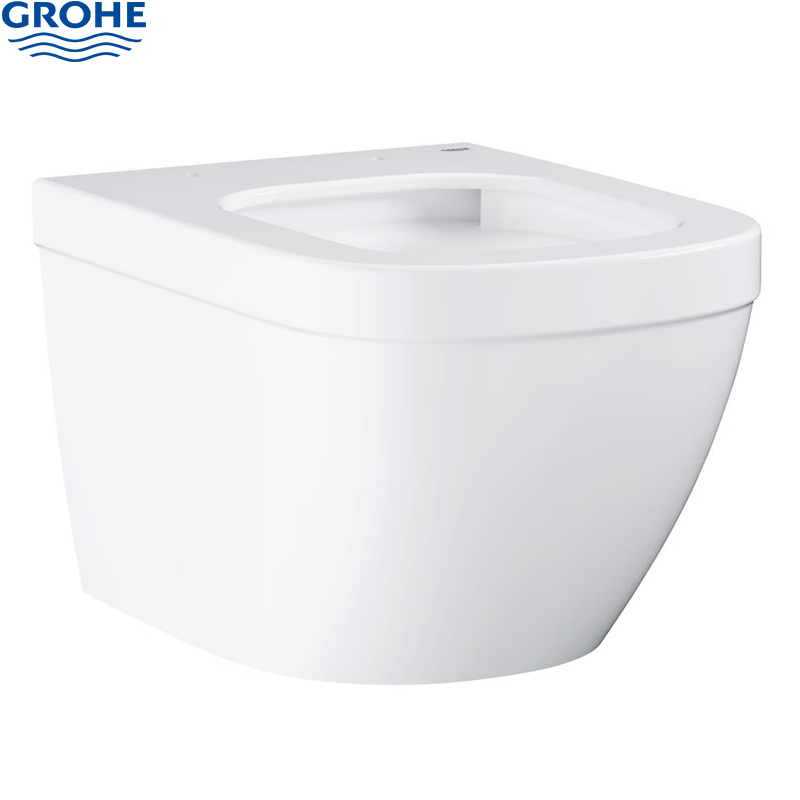 Thân Bồn Cầu Treo Tường GROHE 39206000