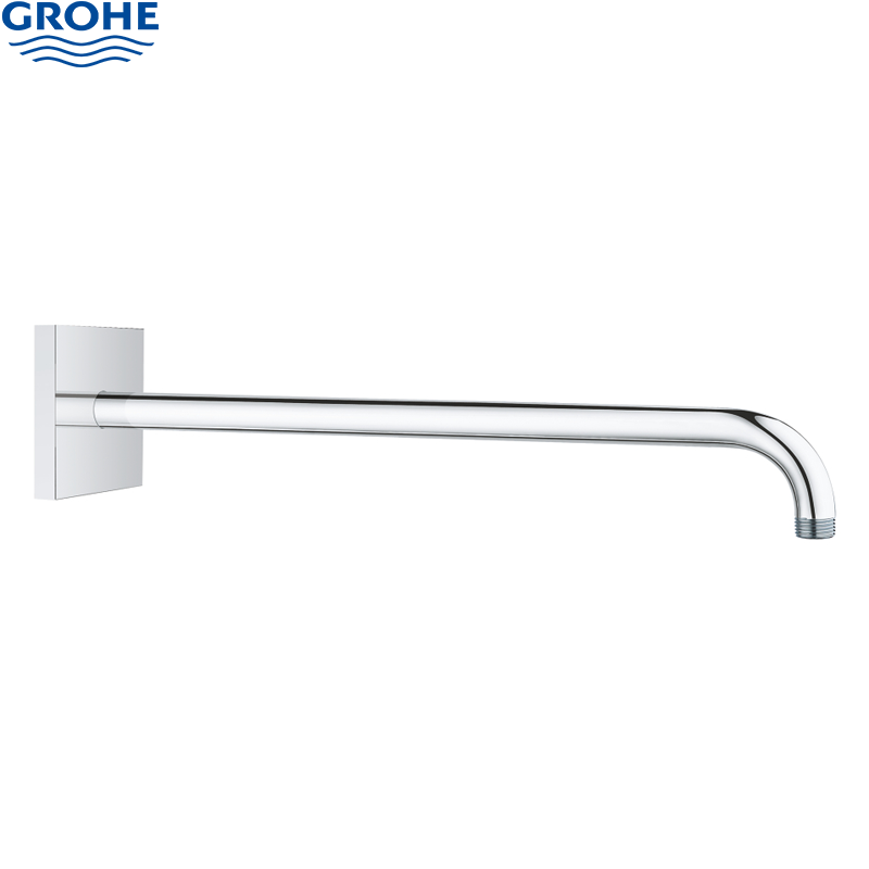 Thanh Nối Bát Sen GROHE 26145000