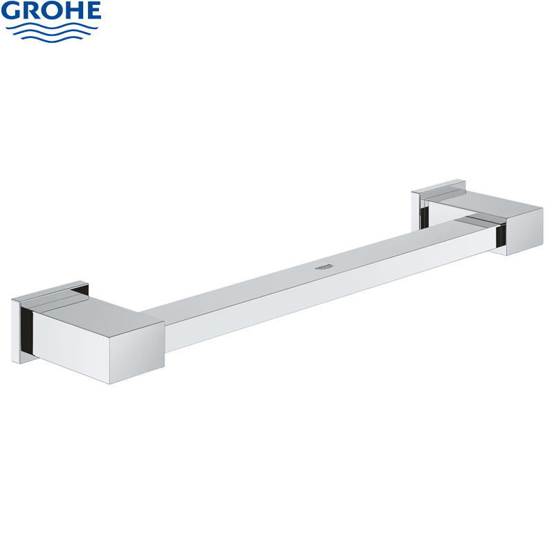 Thanh Tay Vịn GROHE 40514001