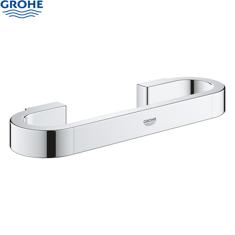 Thanh Tay Vịn GROHE 41064000
