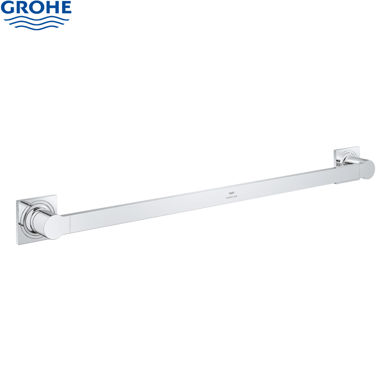 Thanh Treo Khăn GROHE 40341001