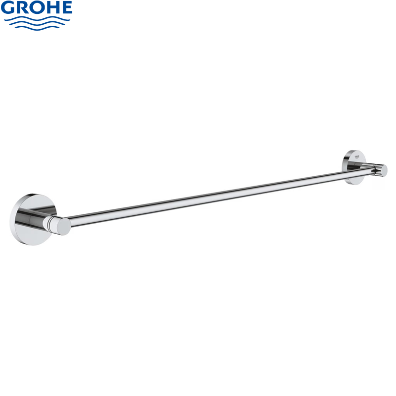 Thanh Treo Khăn GROHE 40366001