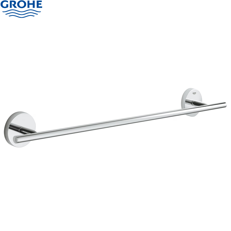 Thanh Treo Khăn GROHE 40459001