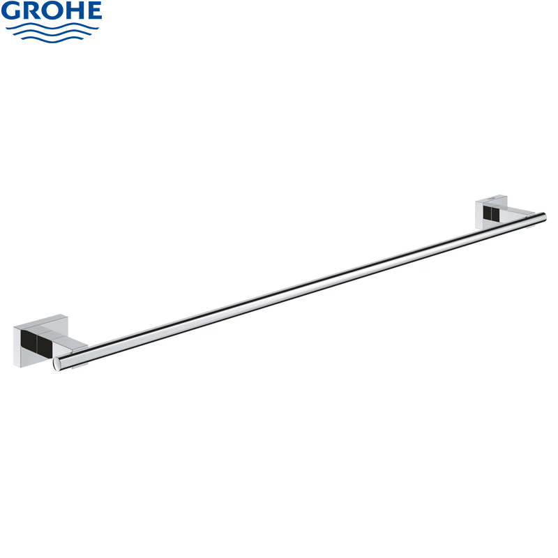 Thanh Treo Khăn GROHE 40509001
