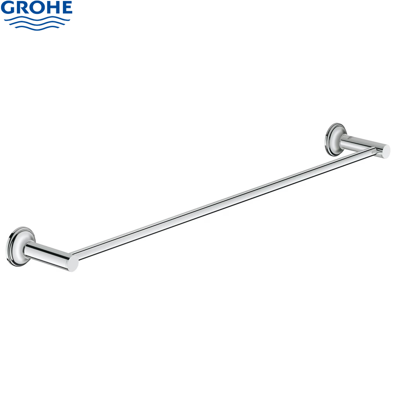 Thanh Treo Khăn GROHE 40653001