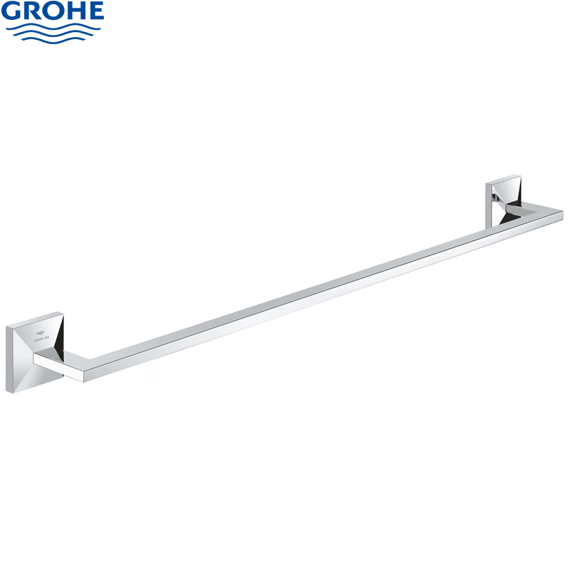 Thanh Treo Khăn GROHE 40896000