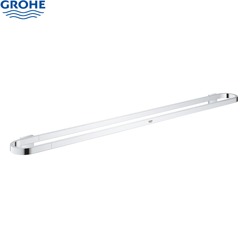 Thanh Treo Khăn GROHE 41058000