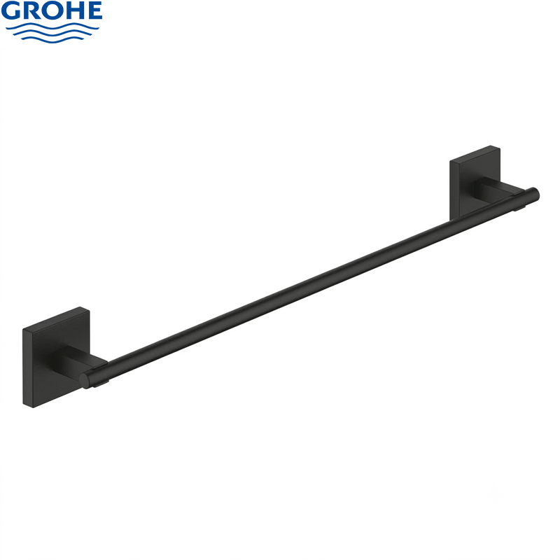 Thanh Treo Khăn GROHE 410892430