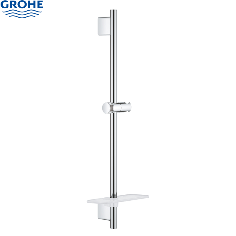 Thanh Trượt Tay Sen GROHE 26602000