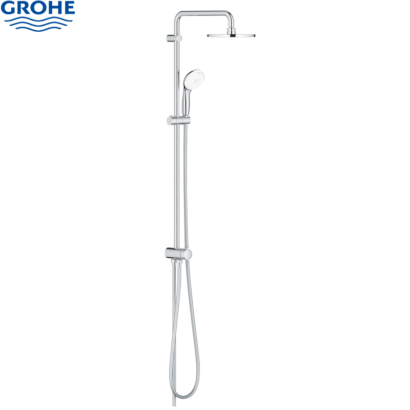 Thân Sen Cây GROHE 26452001