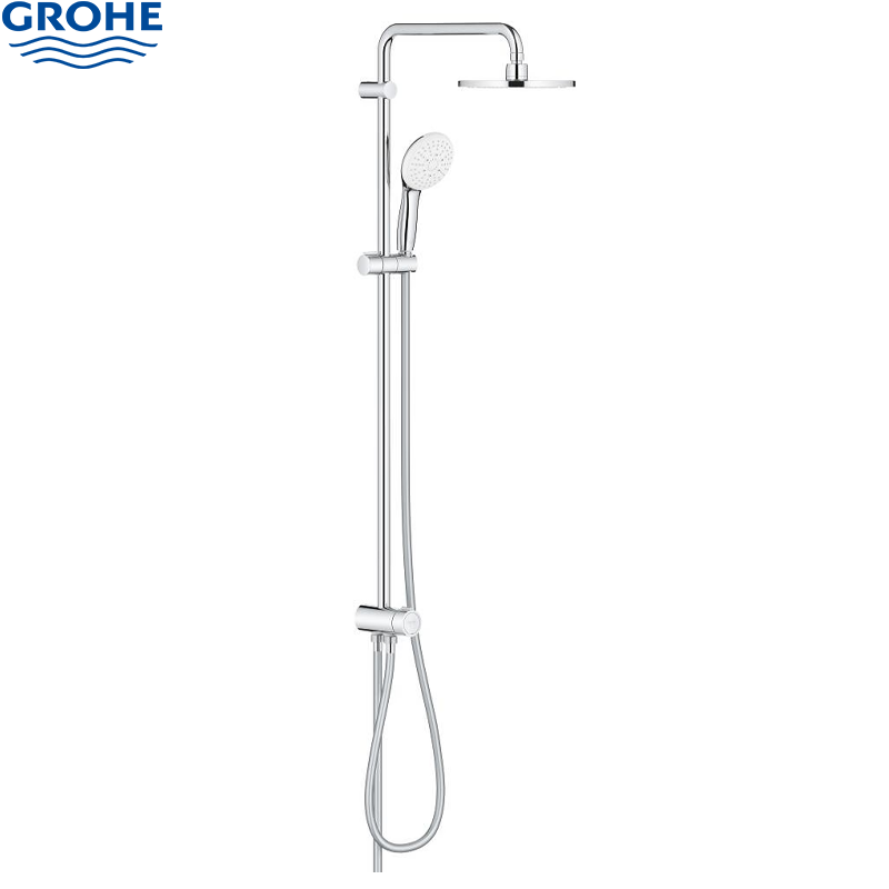 Thân Sen Cây GROHE 26452002