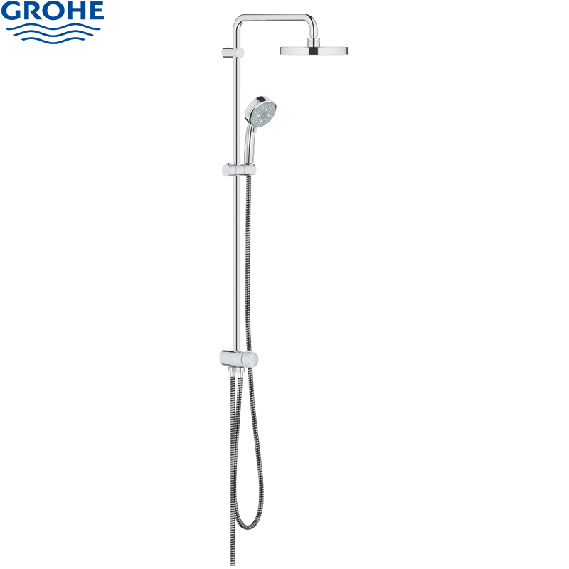 Thân Sen Cây GROHE 26453000