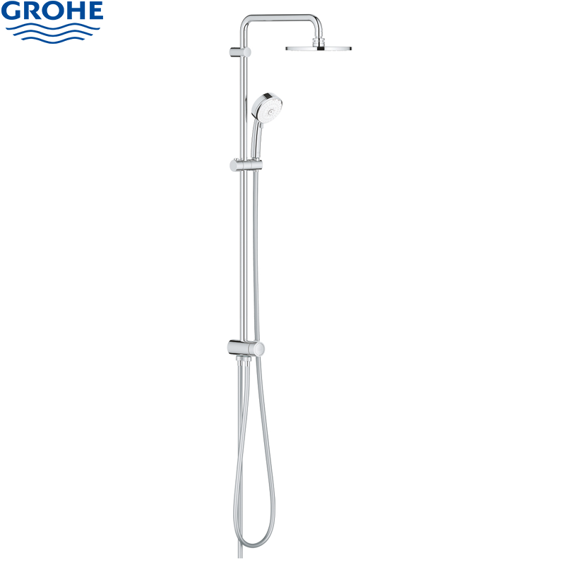 Thân Sen Cây GROHE 26453001