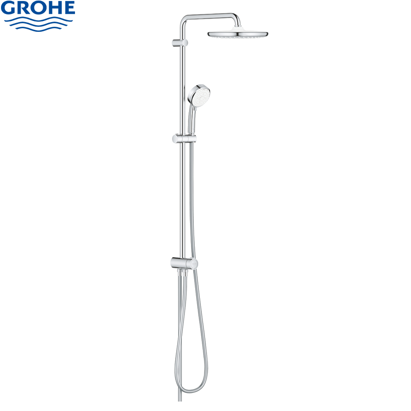 Thân Sen Cây GROHE 26675000