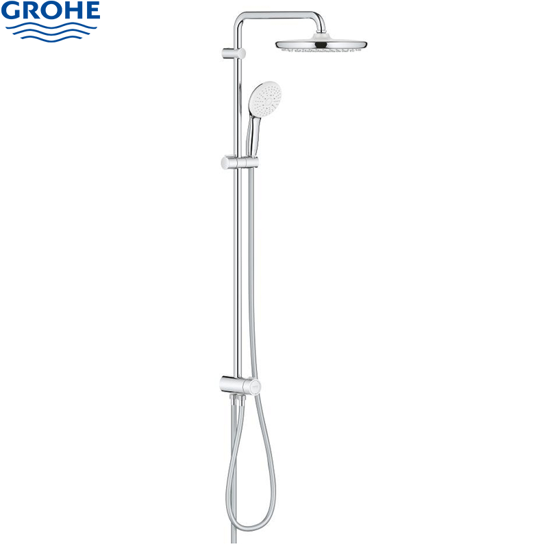 Thân Sen Cây GROHE 26675001