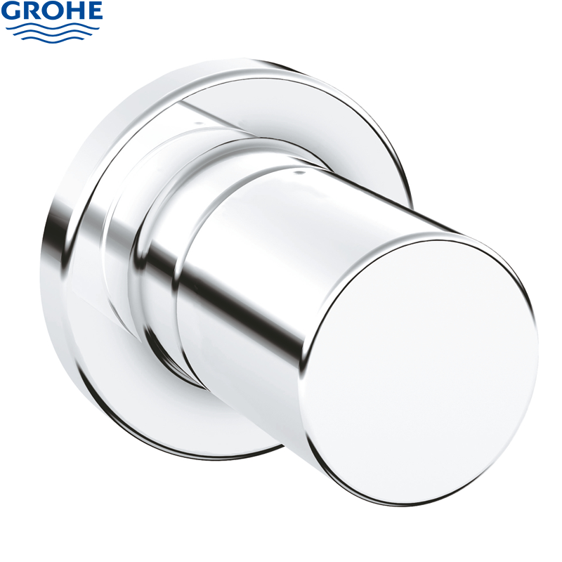 Van Điều Chỉnh Nhiệt Độ GROHE 19470000