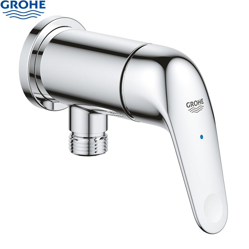 Van Kết Nối Sen Tắm GROHE 29390001