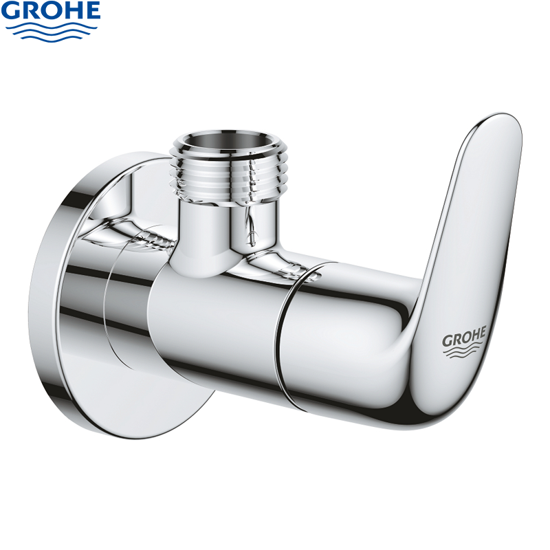 Van Khóa 1 Đường Nước GROHE 22070001