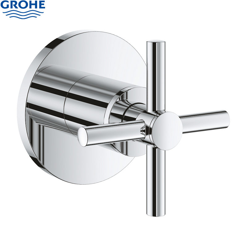 Van Vặn GROHE 29396000