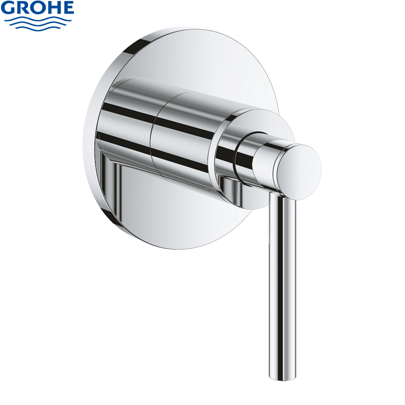 Van Vặn GROHE 29397000