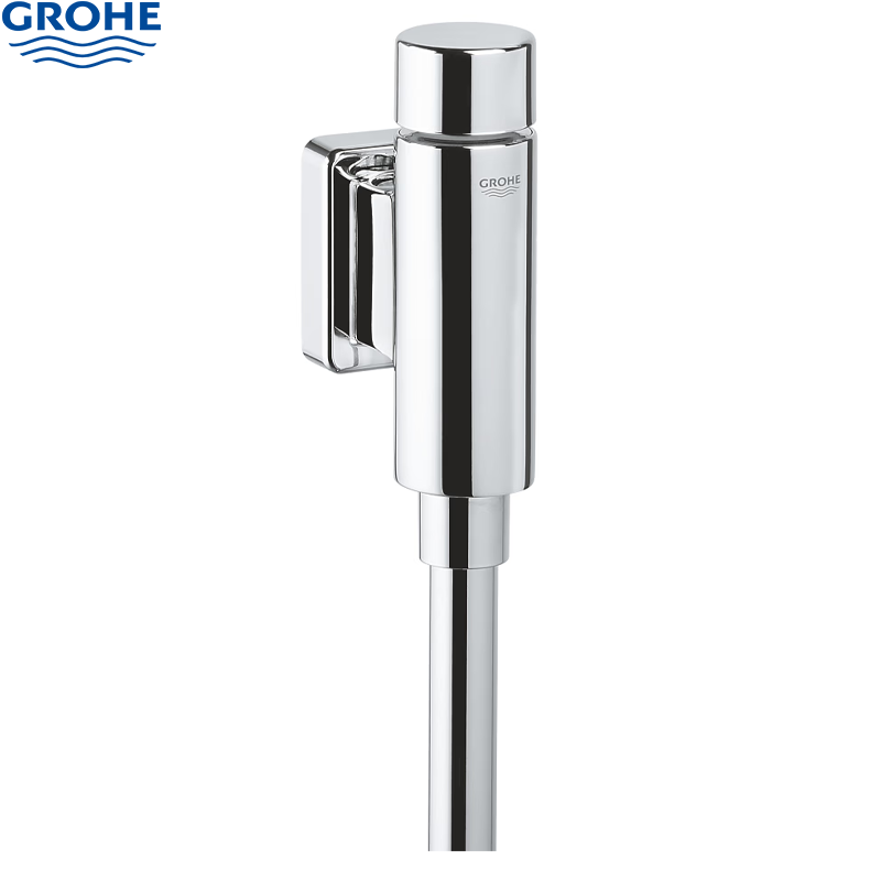 Van Xả Bồn Tiểu Nam GROHE 37337001