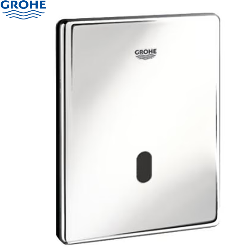 Van Xả Tiểu Cảm Ứng GROHE 37324001