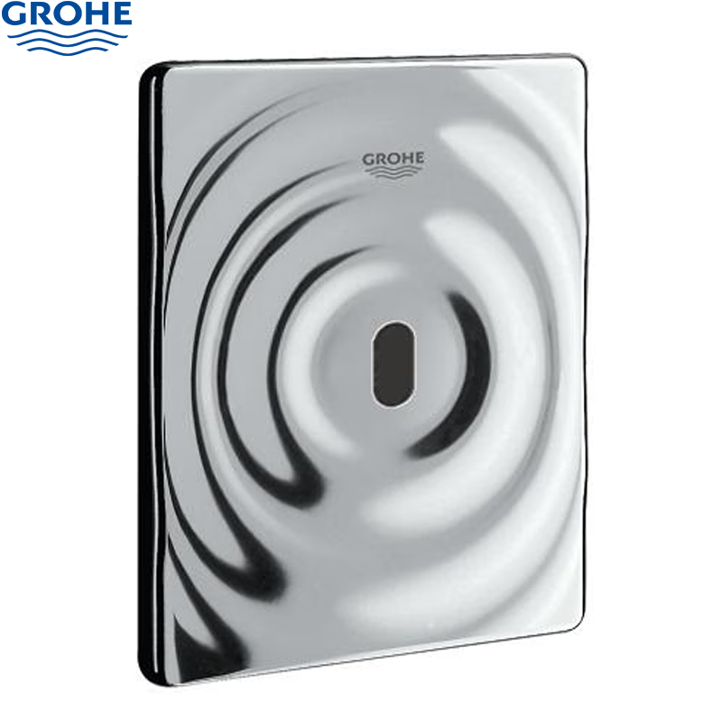 Van Xả Tiểu Cảm Ứng GROHE 37337001