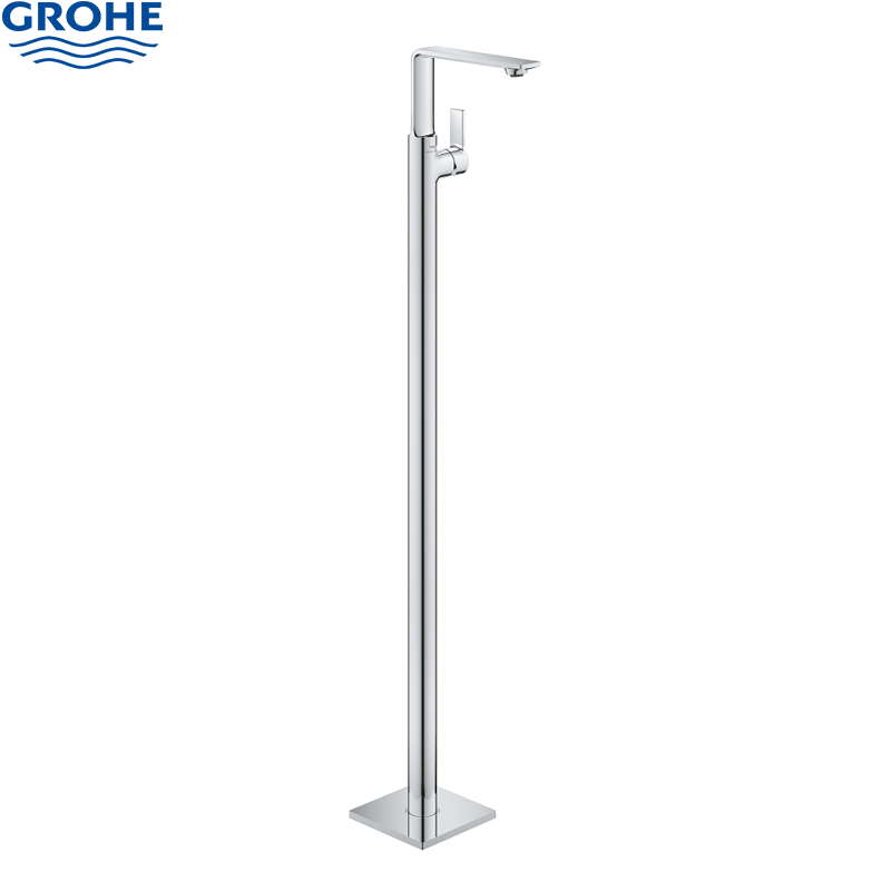 Vòi Bồn Tắm Đặt Sàn GROHE 23856001