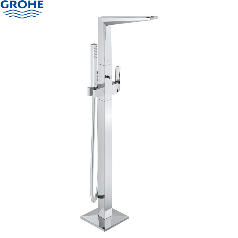 Vòi Bồn Tắm Đặt Sàn GROHE 24422000