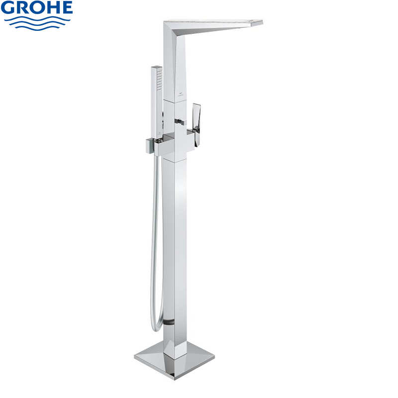 Vòi Bồn Tắm Đặt Sàn GROHE 24423000