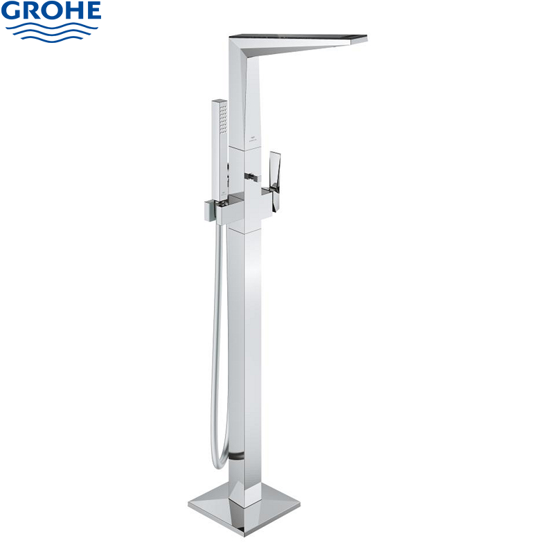 Vòi Bồn Tắm Đặt Sàn GROHE 24424000