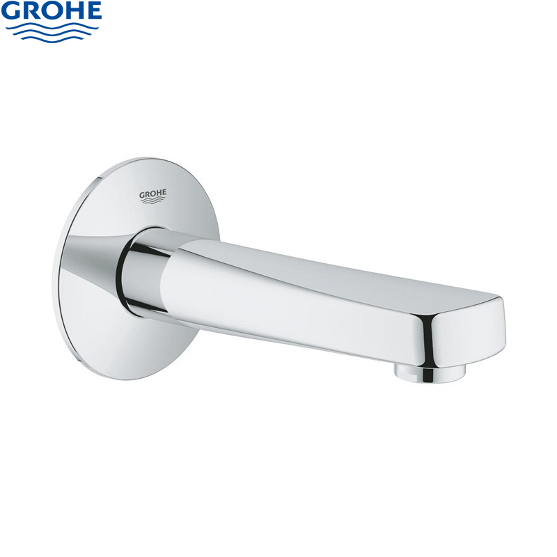 Vòi Bồn Tắm Gắn Tường GROHE 13252000