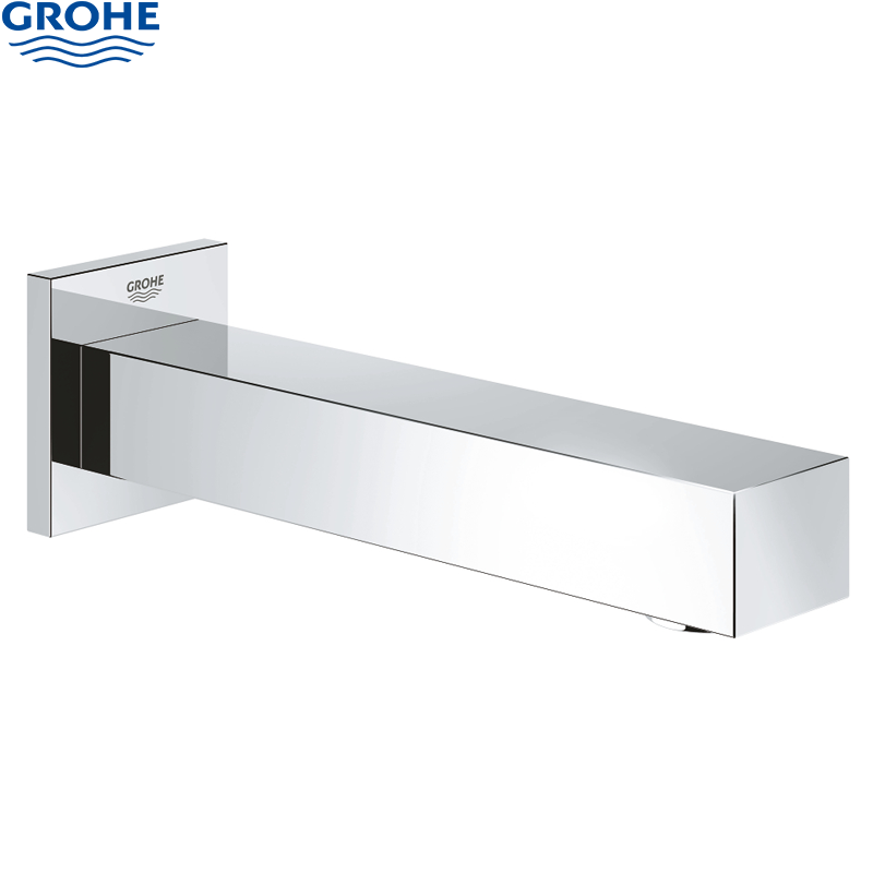 Vòi Bồn Tắm Gắn Tường GROHE 13303000
