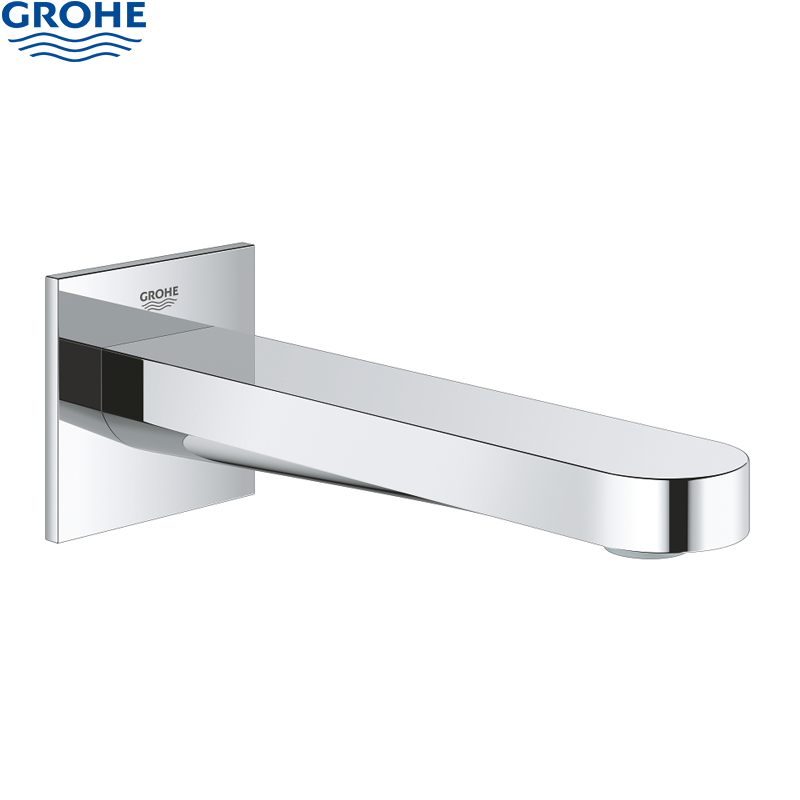 Vòi Bồn Tắm Gắn Tường GROHE 13404003