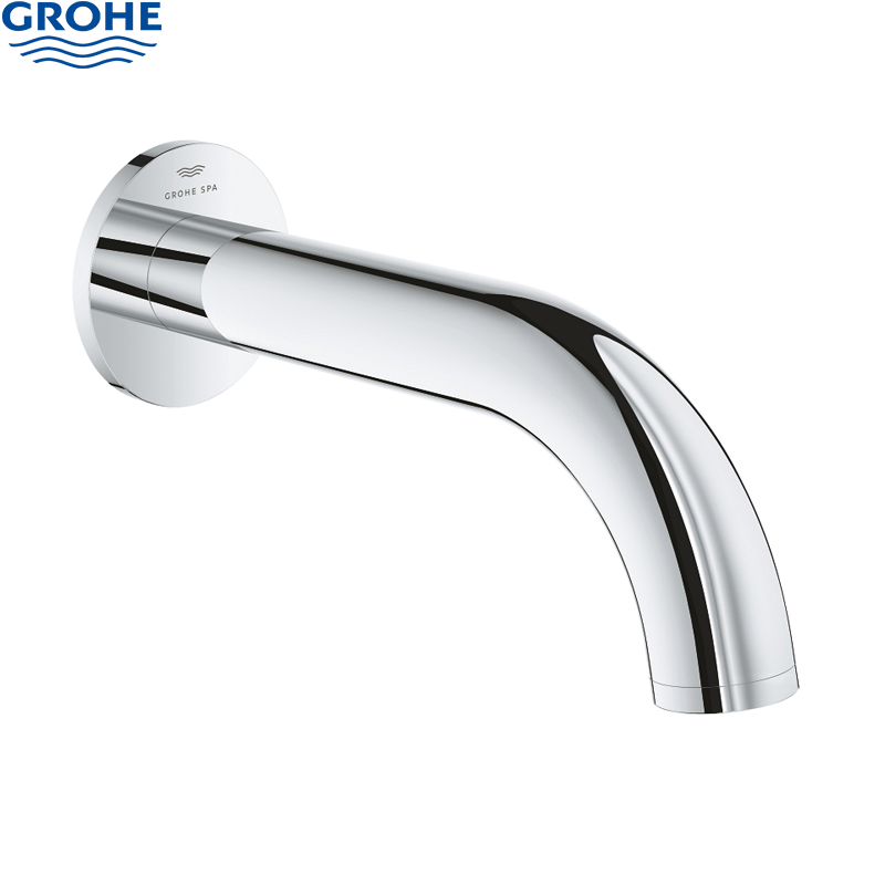 Vòi Bồn Tắm Gắn Tường GROHE 13487000