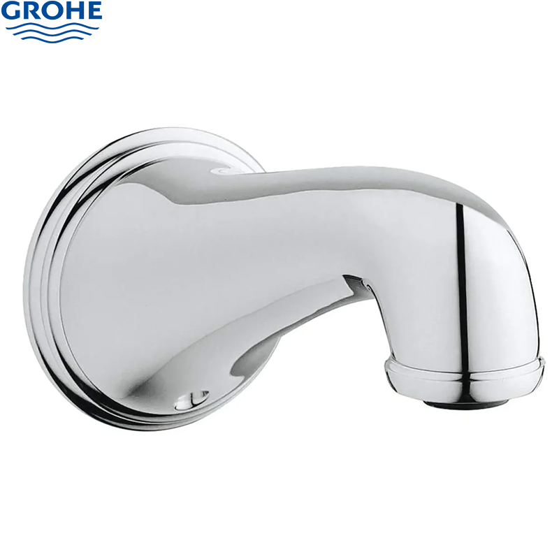 Vòi Bồn Tắm Gắn Tường GROHE 13612000