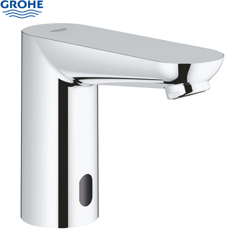 Vòi Lavabo Cảm Ứng GROHE 36269000